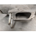 16W004 Intake Manifold Elbow For 07-10 Chevrolet Silverado 2500 HD  6.6 897374352 Duramax Diesel